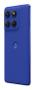 MOTOROLA Edge 60 Pro XT2507-12GB 512GB 6.67inch TP-65W 15W 6000mAh Android Dazzling Blue (PB7X0007SE)