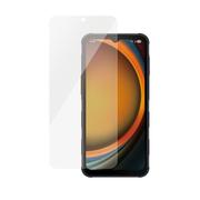 PanzerGlass Galaxy Xcover 7
