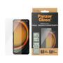 PanzerGlass SAMSUNG GALAXY XCOVER 7/XCOVER 6 PRO UWF ACCS (PG74889)