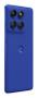 MOTOROLA Edge 60 Pro XT2507-12GB 512GB 6.67inch TP-65W 15W 6000mAh Android Dazzling Blue (PB7X0007SE)