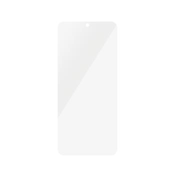PanzerGlass SAMSUNG GALAXY XCOVER 7/XCOVER 6 PRO UWF ACCS (PG74889)