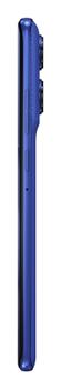 MOTOROLA Edge 60 Pro XT2507-12GB 512GB 6.67inch TP-65W 15W 6000mAh Android Dazzling Blue (PB7X0007SE)