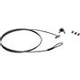 HP HPI Sure Key Cable Lock