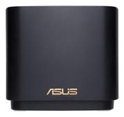 ASUS ZenWiFi AX Mini (XD4) - trådløs ruter - 802.11a/b/g/n/ac/ax - stasjonær