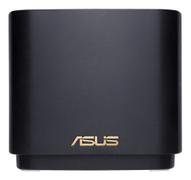 ASUS ZenWiFi XD4 PLUS AX1800 Dual-band Mesh WiFi 6 System 1-pack Black