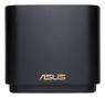 ASUS ZenWiFi XD4 PLUS 1-Pack Black (EU+UK) (90IG07M0-MO3C10)
