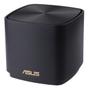 ASUS ZenWiFi XD4 PLUS 1-Pack Black (EU+UK) (90IG07M0-MO3C10)