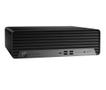 HP ELITE SFF 600 G9 I512500 16GB512 PC SYST
