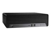 HP ELITE SFF 600 G9 I512500 16GB512 PC SYST