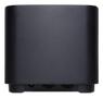 ASUS ZenWiFi XD4 PLUS 1-Pack Black (EU+UK) (90IG07M0-MO3C10)
