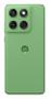 MOTOROLA Edge 60 XT2505-1 12GB 512GB 6.67inch TP-68W 15W 5200mAh Shamrock Green (PB7H0021ES)