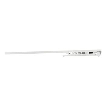 HP E14 Port. 14" inch FHD 16 9 LED IPS Factory Sealed (1B065AA)