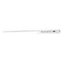 HP E14 Port. 14" inch FHD 16 9 LED IPS Factory Sealed