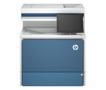 HP Laserjet Color Enterprise Mfp 