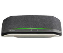 POLY Sync 10 USB-A USB-C SPKPHN