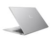 HP ZFly16G11 U7-155H 16 32GB/1T PC NX