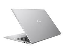 HP ZFly16G11 U7-155H 16 32GB/1T PC NX
