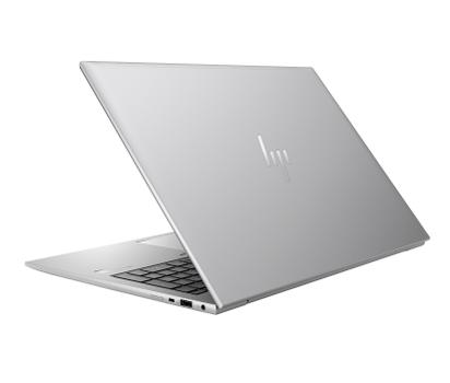 HP ZFly16G11 U7-155H 16 32GB/1T PC NX (98N34ET#UUW)