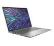 HP ZBook Power G11 Intel Core Ultra 9 185H 16inch WQXGA 32GB DDR5 1TB PCIe RTX 3000 ADA 8GB Wi-Fi 6E + BT 5.3 W11P 3y SmartBuy (ML)
