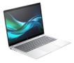 HP Elite x360 1040 G11 Intel Core Ultra 5 125H 14inch WUXGA AG LED UWVA 32GB LPDDR5X 1TB SSD LTE 5G W11P 3yr Wrty SmartBuy (ML)
