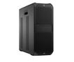 HP Z6 TWR G5 A AMD Ryzen Threadripper PRO 7975WX 4x64GB DDR5 2TB RTX 6000 Ada 48GB W11P SmartBuy (ML)