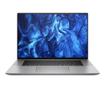 HP ZBook Studio G11 Intel Core Ultra 7 155H 16inch WUXGA 2x16GB DDR5 1TB SSD RTX 2000 ADA 8GB Wi-Fi 7 BT 5.4 W11P 3y SmartBuy (ML)