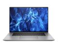 ZBook Studio G11 Intel Core Ultra 9 185H 16inch WUXGA 2x32GB DDR5 1TB SSD RTX 3000 ADA 8GB Wi-Fi 7 BT 5.4 W11P 3y SmartBuy (ML)