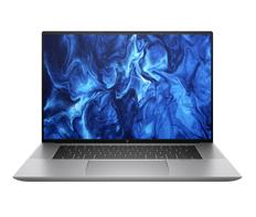 HP ZBook Studio G11 Intel Core Ultra 9 185H 16inch WUXGA 2x32GB DDR5 1TB SSD RTX 3000 ADA 8GB Wi-Fi 7 BT 5.4 W11P 3y SmartBuy (ML)