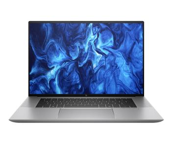 HP ZBook Studio G11 Intel Core Ultra 9 185H 16inch WUXGA 2x32GB DDR5 1TB SSD RTX 3000 ADA 8GB Wi-Fi 7 BT 5.4 W11P 3y SmartBuy (ML) (98K84ET#UUW)