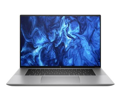 HP ZBook Studio G11 Intel Core Ultra 9 185H 16inch WUXGA 2x32GB DDR5 1TB SSD RTX 3000 ADA 8GB Wi-Fi 7 BT 5.4 W11P 3y SmartBuy (ML) (98K84ET#UUW)
