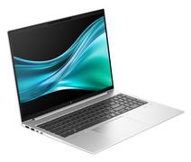 HP EliteBook 860 G11 Intel Core Ultra 5 125H 16inch WUXGA 16GB DDR5 512GB PCIe NVMe W11P 1yw SmartBuy (ML)