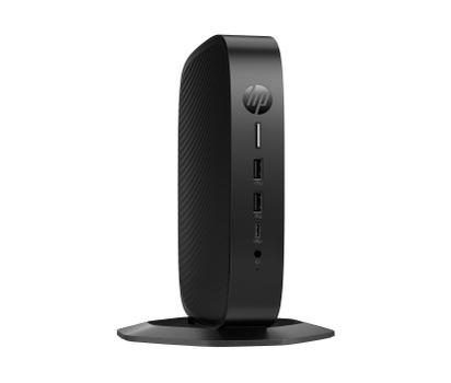 HP Elite t660/ W11/ U300E/ 64GF/ 16GRW TC SE (5H136EA#AK8)