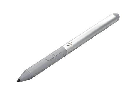 HP Rechargeable Active Pen G3 (6SG43AA)