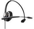 EncorePro 710 Monaural He