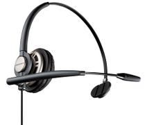 POLY EncorePro 710 Monaural He