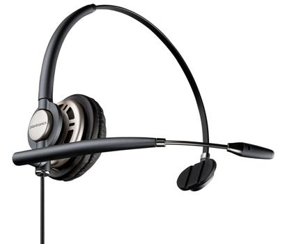 POLY EP 710D wQD MD Headset TAA (783N6AA)