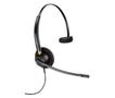 POLY EncorePro 510 Monaural Headset +Quick Disconnect