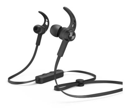 HAMA bluetooth headphones     freedom run I (184189)