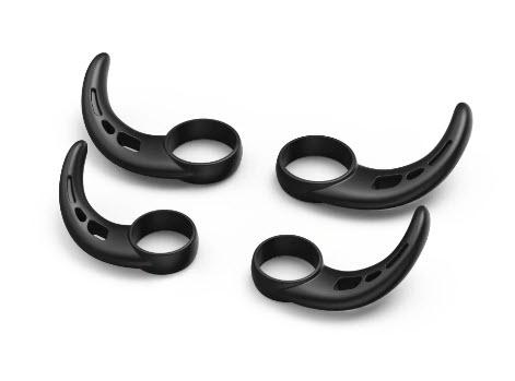 HAMA bluetooth headphones     freedom run I (184189)