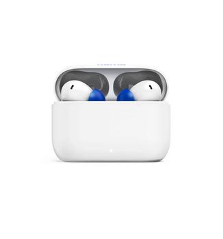 HAMA Passion Clear Ii Headset True  (184179)