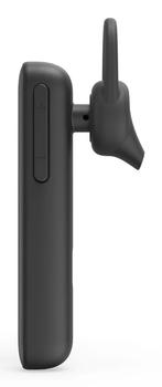 HAMA Mono MyVoice Station, czarna (184186)