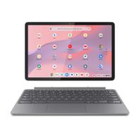 Lenovo Chromebook Duet 11M889 27.81cm (10.95 )8GB 128GB chrome