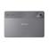 LENOVO Chromebook Duet 11M889 27.81cm (10.95 )8GB 128GB chrome (83HH000NGE)
