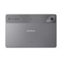 LENOVO Chromebook Duet 11M889 27.81cm (10.95 )8GB 128GB chrome (83HH000NGE)