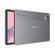 LENOVO Chromebook Duet 11M889 27.81cm (10.95 )8GB 128GB chrome (83HH000NGE)
