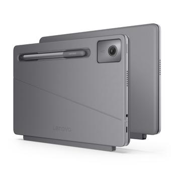 LENOVO Chromebook Duet 11M889 27.81cm (10.95 )8GB 128GB chrome (83HH000NGE)