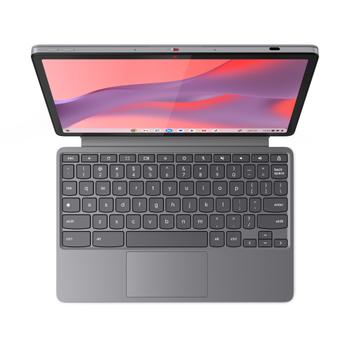 LENOVO Chromebook Duet 11M889 27.81cm (10.95 )8GB 128GB chrome (83HH000NGE)