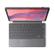 LENOVO Chromebook Duet 11M889 27.81cm (10.95 )8GB 128GB chrome (83HH000NGE)