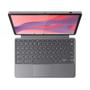 LENOVO Chromebook Duet 11M889 27.81cm (10.95 )8GB 128GB chrome (83HH000NGE)