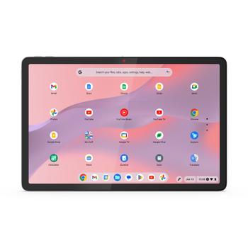 LENOVO Chromebook Duet 11M889 27.81cm (10.95 )8GB 128GB chrome (83HH000NGE)